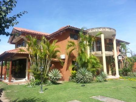 La Casona Hotel Boutique Camiri Ngoại thất bức ảnh
